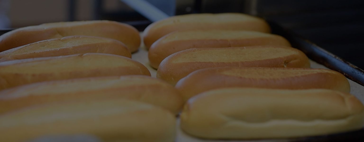 Franchise Steak Escape